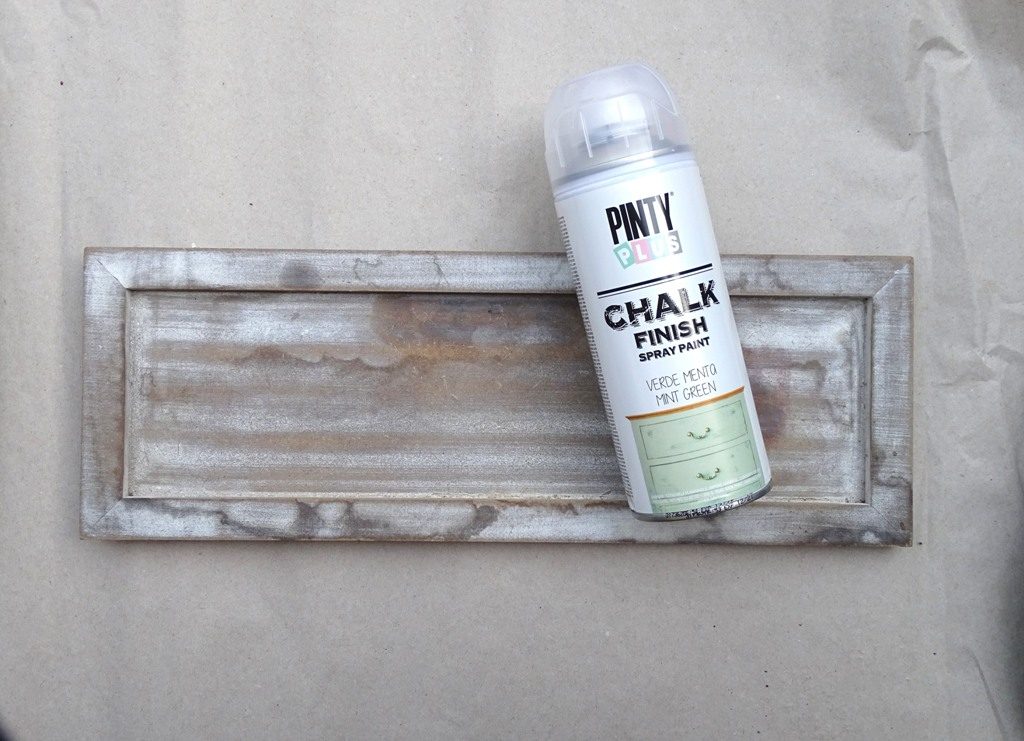 VlikeVeronika_veronicard_Chalk Paint DIY projects (24)