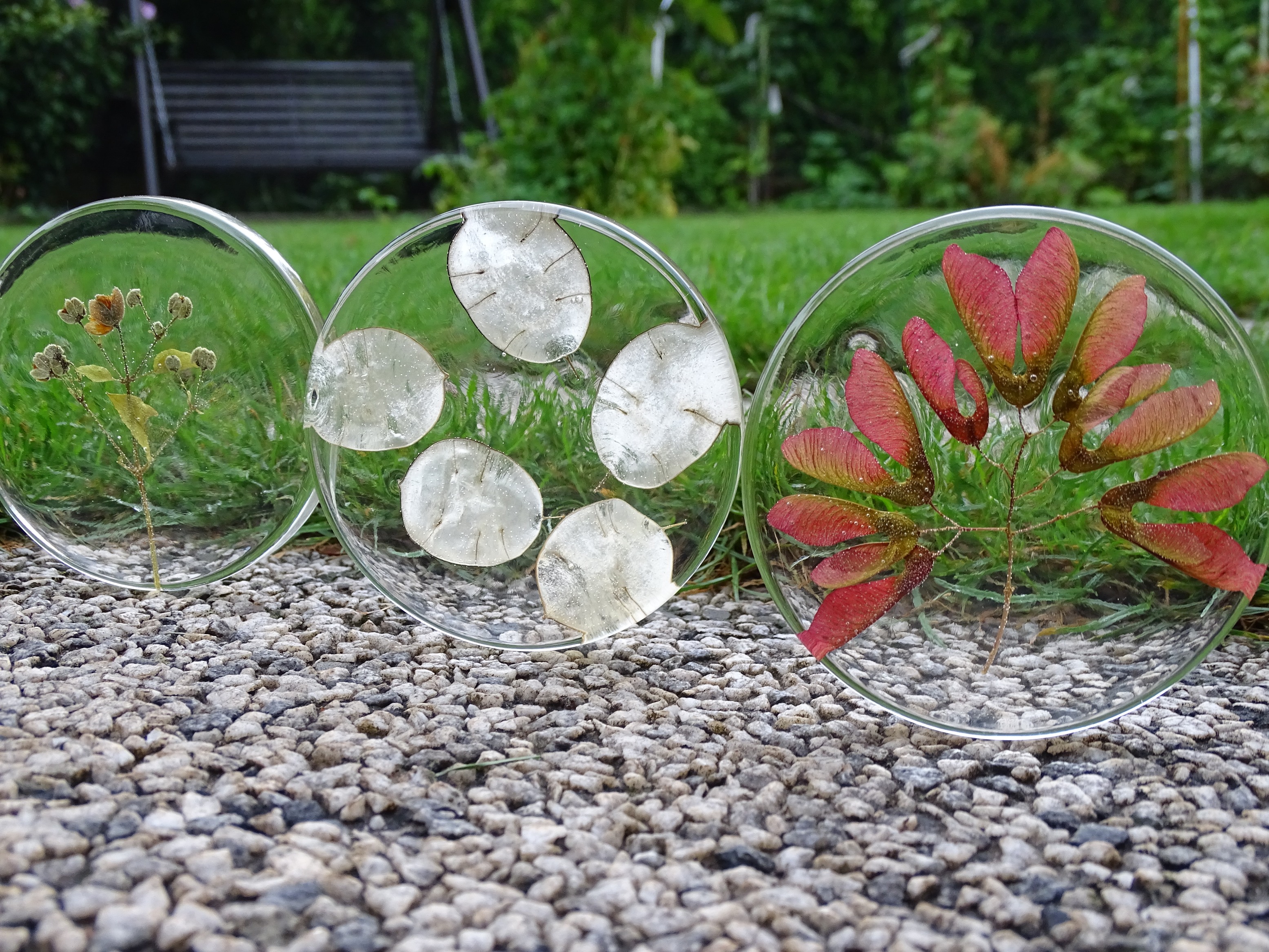 Basteln mit Epoxidharz VLIKEVERONIKA | DIY. UPCYCLING Basteln mit Epoxidharz VLIKEVERONIKA | DIY. UPCYCLING