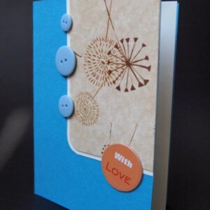 VlikeVeronika_Basteln mit Verpackungsmaterial (9)