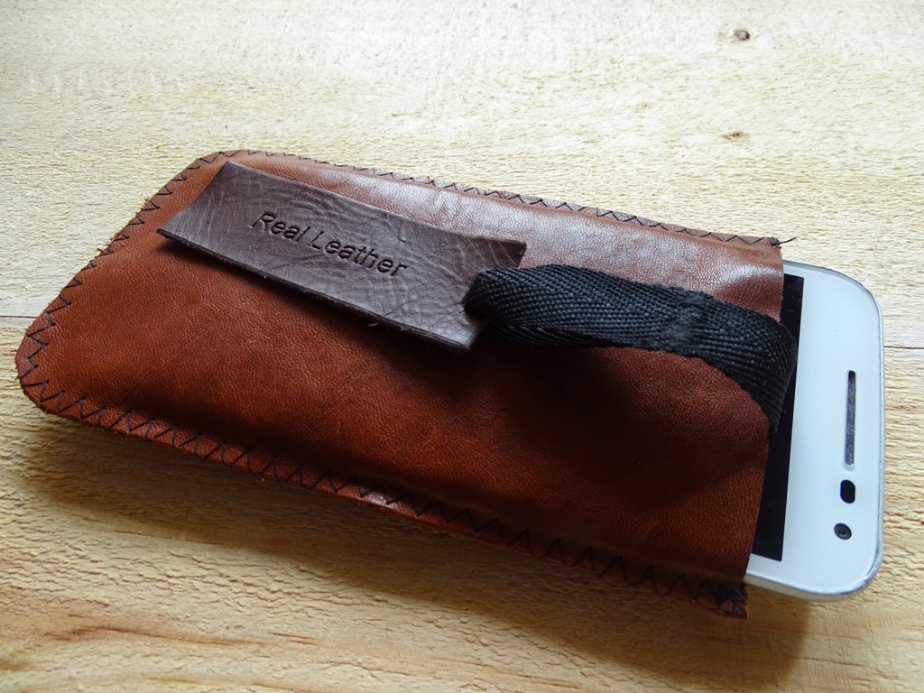 carbon handyhlle CarboniPhone 15 Pro Max Case MagSafe