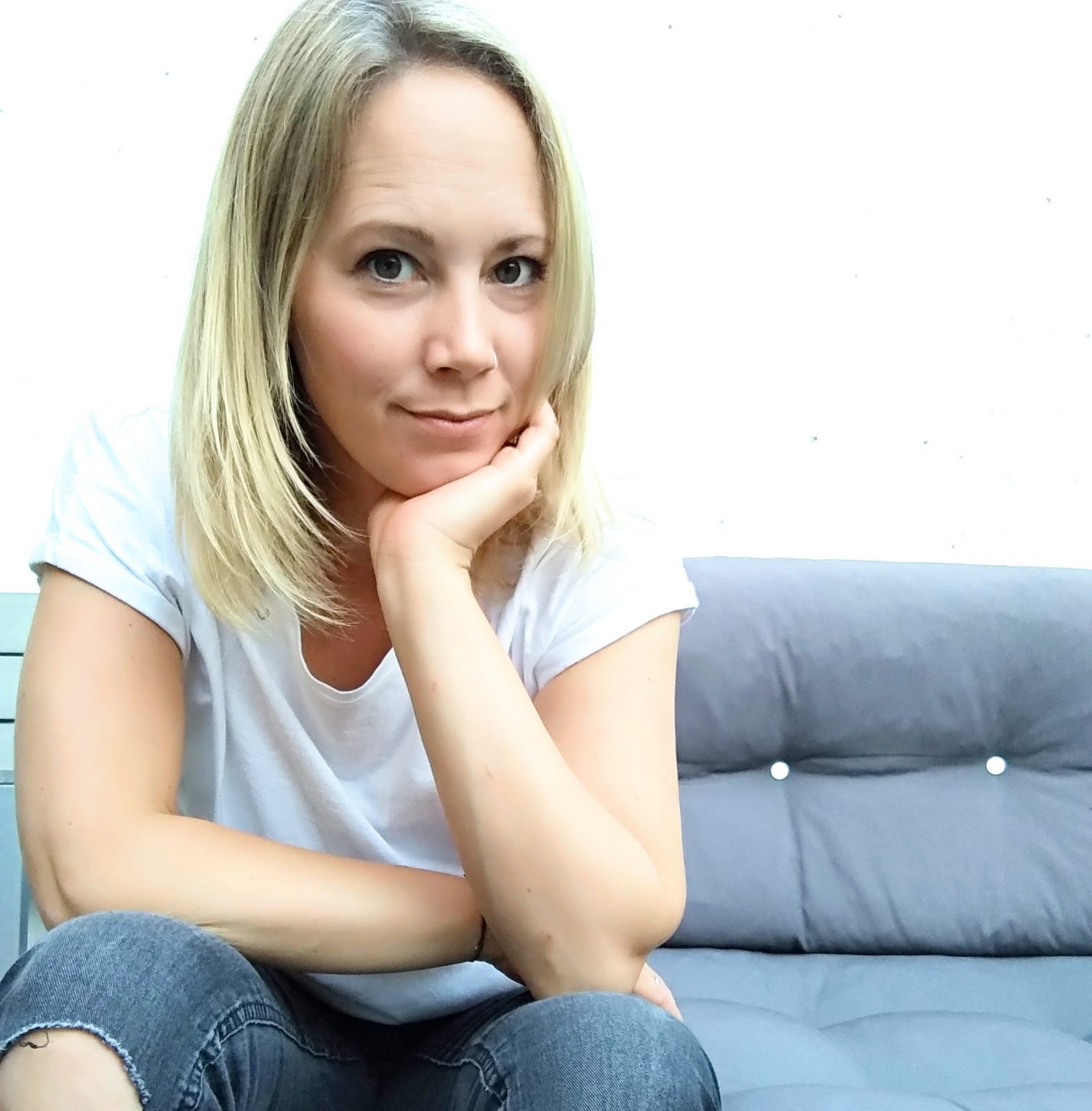 Stadt, Land, Fluss: Pizzabelag von A bis Z - VLIKEVERONIKA | DIY ...