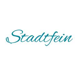 Die Werbeagentur Stadtfein ist auf Stadtmarketing, Einzelhandel, Einkaufsstraßen Vereine und Förderungen für EPU und KMU spezialisiert und hilft bei der Förderungseinreichung und -abwicklung.