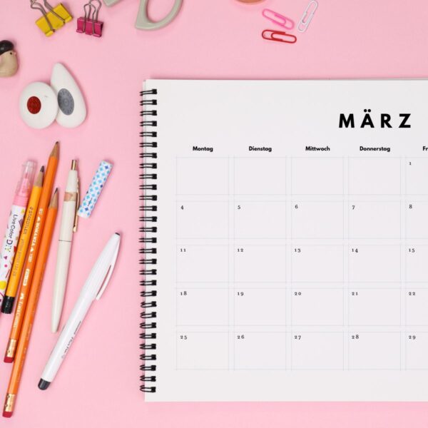 Kalender 2024 – Bild 3