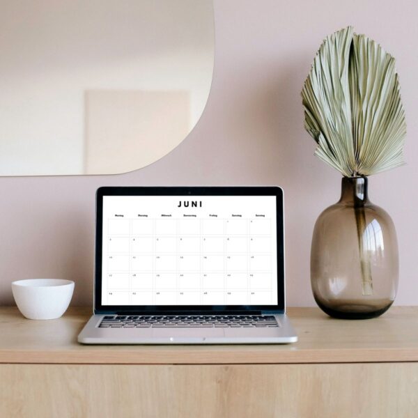 Kalender 2024 – Bild 4